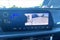 2024 Chevrolet Traverse AWD LT