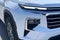 2024 Chevrolet Traverse AWD LT