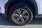 2024 Chevrolet Traverse AWD LT