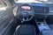 2024 Chevrolet Traverse AWD LT