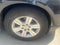 2011 Chevrolet Traverse LT w/2LT