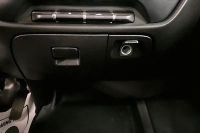 2017 GMC Sierra 1500 REG CAB 2WD 133.0