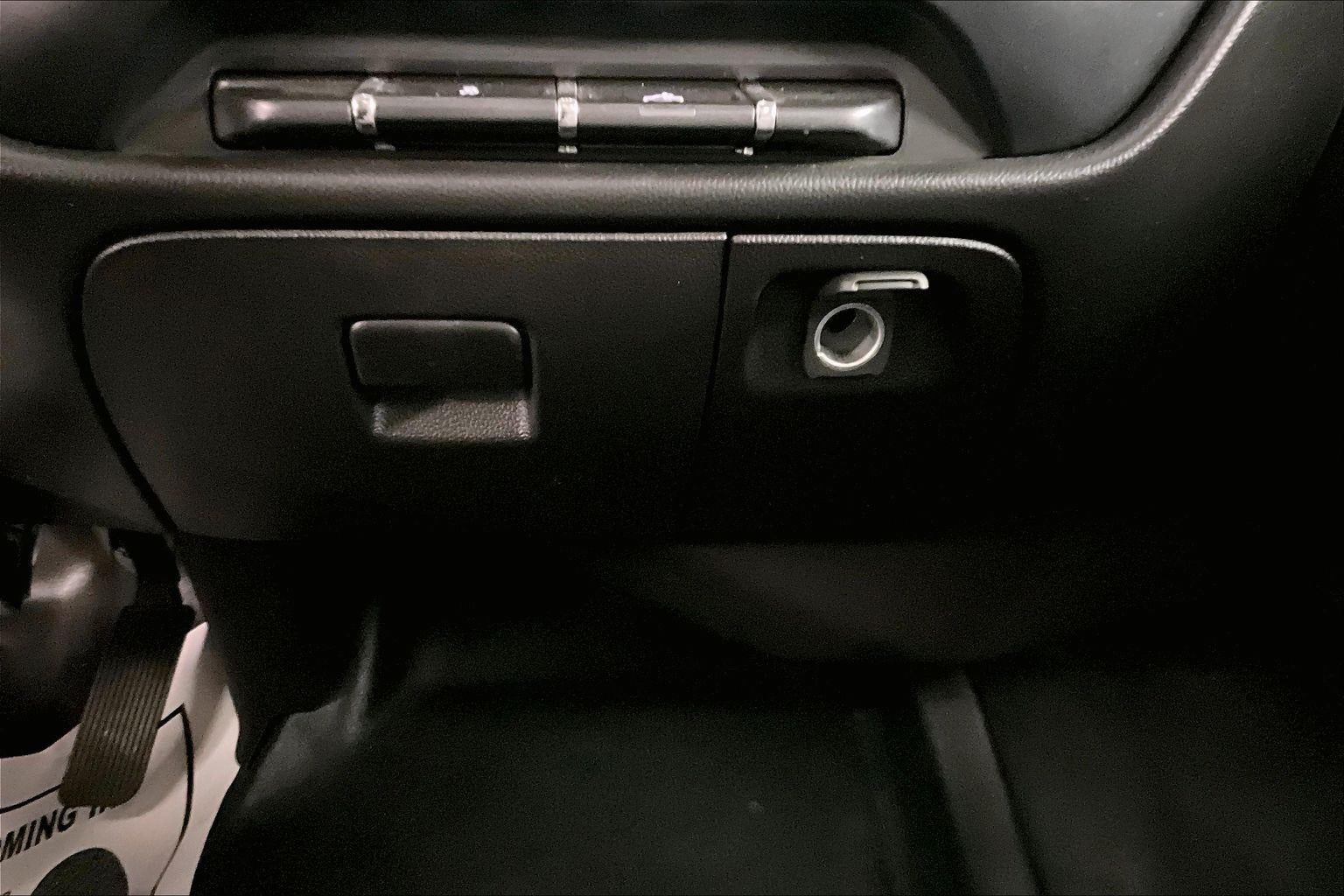 2017 GMC Sierra 1500 REG CAB 2WD 133.0