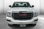 2017 GMC Sierra 1500 REG CAB 2WD 133.0