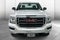 2017 GMC Sierra 1500 REG CAB 2WD 133.0