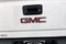 2017 GMC Sierra 1500 REG CAB 2WD 133.0