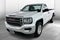 2017 GMC Sierra 1500 REG CAB 2WD 133.0