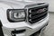 2017 GMC Sierra 1500 REG CAB 2WD 133.0
