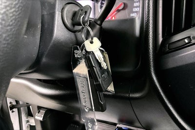 2017 GMC Sierra 1500 REG CAB 2WD 133.0