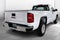 2017 GMC Sierra 1500 REG CAB 2WD 133.0