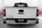 2017 GMC Sierra 1500 REG CAB 2WD 133.0