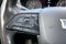2019 Cadillac XT4 AWD Premium Luxury