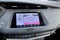 2019 Cadillac XT4 AWD Premium Luxury