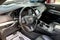 2019 Cadillac XT4 AWD Premium Luxury