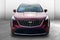 2019 Cadillac XT4 AWD Premium Luxury