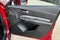 2019 Cadillac XT4 AWD Premium Luxury