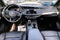 2019 Cadillac XT4 AWD Premium Luxury