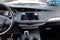 2019 Cadillac XT4 AWD Premium Luxury