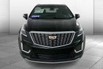 2025 Cadillac XT5 AWD Premium Luxury
