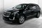 2025 Cadillac XT5 AWD Premium Luxury