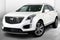 2025 Cadillac XT5 AWD Premium Luxury