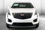 2025 Cadillac XT5 AWD Premium Luxury