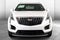 2025 Cadillac XT5 AWD Premium Luxury