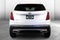 2025 Cadillac XT5 AWD Premium Luxury
