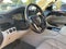 2015 Cadillac Escalade ESV Premium