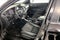 2016 Honda Accord Sedan Sport