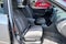 2007 Nissan Altima 2.5 S