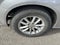 2019 DODGE TRUCK GRAND CARAVAN SXT