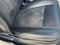 2019 DODGE TRUCK GRAND CARAVAN SXT