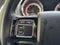 2019 DODGE TRUCK GRAND CARAVAN SXT