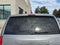 2019 DODGE TRUCK GRAND CARAVAN SXT