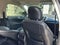 2016 Ford Edge Sport