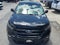 2016 Ford Edge Sport