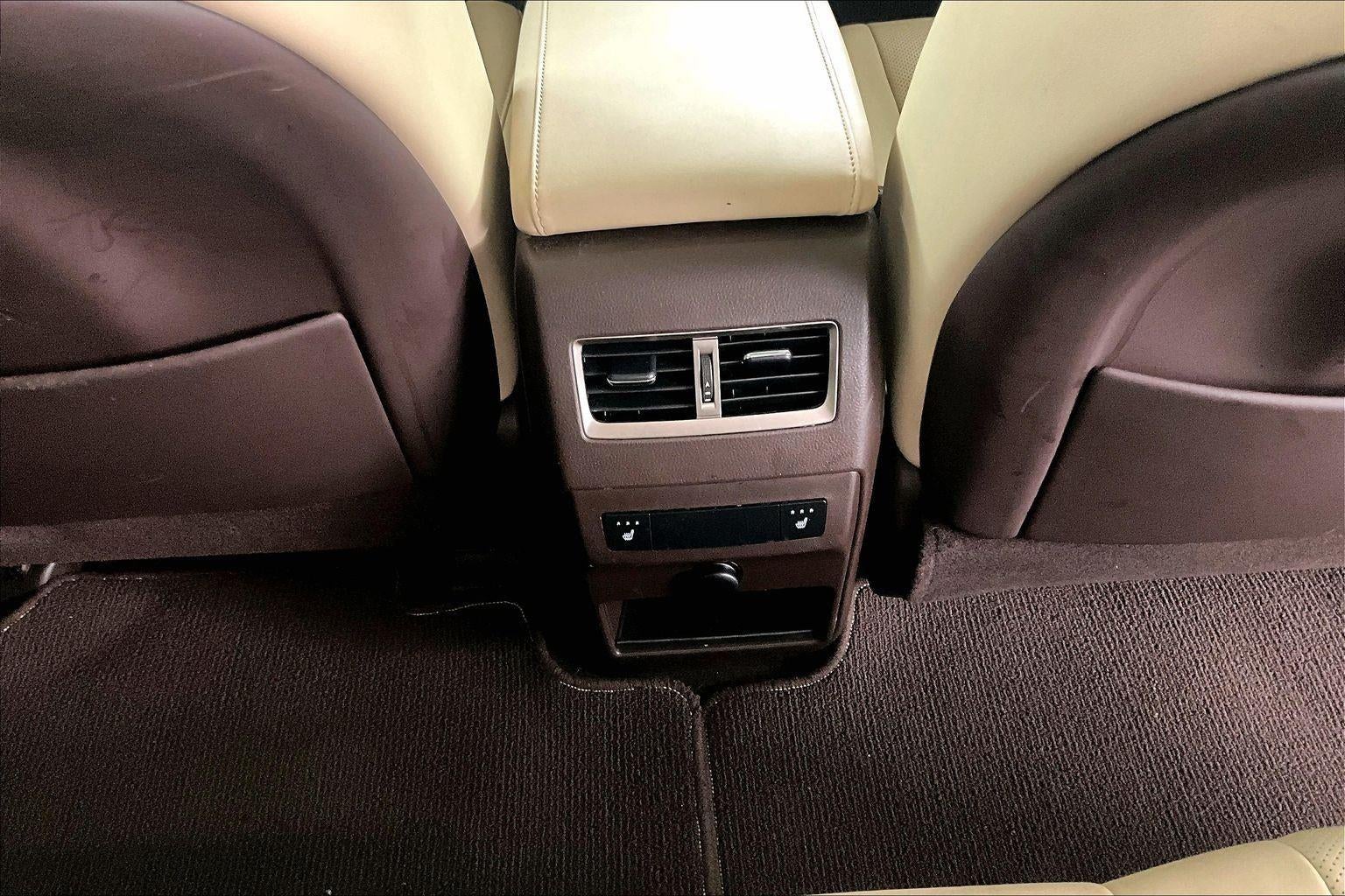 2019 Lexus RX RX 450h Luxury Edition