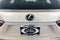 2019 Lexus RX RX 450h Luxury Edition