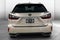 2019 Lexus RX RX 450h Luxury Edition