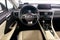 2019 Lexus RX RX 450h Luxury Edition