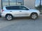 2011 TOYOTA TRUCK RAV4 4DR I4 4WD