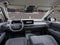 2027 Kia EV3 Wind