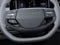 2027 Kia EV3 Wind