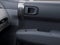 2027 Kia EV3 Wind