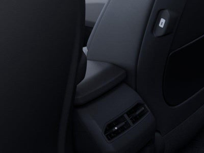 2027 Kia EV3 Wind