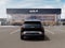 2027 Kia EV3 Wind
