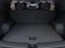 2027 Kia EV3 Land