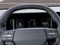 2027 Kia EV3 Land