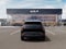 2027 Kia EV3 Land